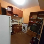 Дава се под наем Двустаен апартамент в Варна, Левски - 34 кв.м за 250 € - Снимка #1