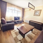 Двустаен апартамент в к.к. Слънчев бряг - 59 кв.м за 1187 €/кв.м - Снимка #1