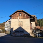 Къща в Габрово, Център - 134 кв.м за 286 €/кв.м - Снимка #1