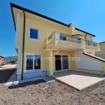 Къща в Пловдив, Тракия - 277 кв.м за 1029 €/кв.м - Снимка #1