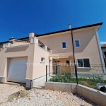 Къща в Пловдив, Тракия - 291 кв.м за 1014 €/кв.м - Снимка #1