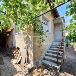 Къща в Пловдив, Тракия - 75 кв.м за 1667 €/кв.м - Снимка #1