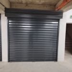 Дава се под наем Гараж / Паркомясто в с. Гецово, Област Разград - 14 кв.м за 76.5 € - Снимка #1