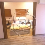 Тристаен апартамент в София, Младост 3 - 82 кв.м за 2866 €/кв.м - Снимка #1