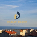 Тристаен апартамент в Варна, Виница - 85 кв.м за 1765 €/кв.м - Снимка #1