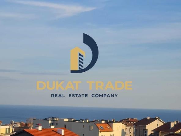 Тристаен апартамент в Варна, Виница - 85 кв.м за 1765 €/кв.м - Снимка #1