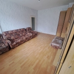 Двустаен апартамент в Силистра, в.з. Юг - 38 кв.м за 873 €/кв.м - Снимка #1