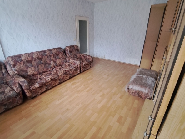 Двустаен апартамент в Силистра, в.з. Юг - 38 кв.м за 873 €/кв.м - Снимка #1