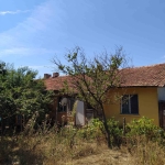 Къща в Варна, Трошево - 50 кв.м за 561 €/кв.м - Снимка #1