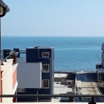 Дава се под наем Двустаен апартамент в с. Равда, Област Бургас - 79 кв.м за 400 € - Снимка #1