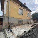 Къща в Петрич - 140 кв.м за 358 €/кв.м - Снимка #1