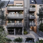 Тристаен апартамент в Стара Загора, Център - 120 кв.м за 938 €/кв.м - Снимка #1