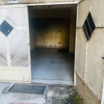 Гараж / Паркомясто в Плевен, Широк център - 18 кв.м за 794 €/кв.м - Снимка #1