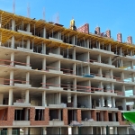 Тристаен апартамент в Варна, Младост 2 - 113 кв.м за 758 €/кв.м - Снимка #1