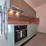 Едностаен апартамент в София, Люлин 9 - 45 кв.м за 1517 €/кв.м - Снимка #1
