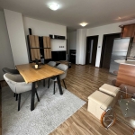 Дава се под наем Тристаен апартамент в София, Център - 96 кв.м за 499 € - Снимка #1