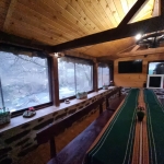 Къща в с. Лопян, Област София-област - 180 кв.м за 340 €/кв.м - Снимка #1