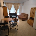 Двустаен апартамент в Пловдив, Христо Смирненски - 82 кв.м за 1058 €/кв.м - Снимка #1