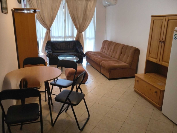 Двустаен апартамент в Пловдив, Христо Смирненски - 82 кв.м за 1058 €/кв.м - Снимка #1