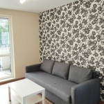 Дава се под наем Двустаен апартамент в София, Овча купел - 72 кв.м за 550 € - Снимка #1