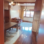 Дава се под наем Двустаен апартамент в София, Център - 70 кв.м за 1000 € - Снимка #1