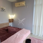 Двустаен апартамент в к.к. Слънчев бряг - 53 кв.м за 1067 €/кв.м - Снимка #1