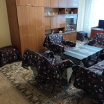 Двустаен апартамент в София, Слатина - 67 кв.м за 2314 €/кв.м - Снимка #1
