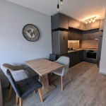 Дава се под наем Двустаен апартамент в София, Гоце Делчев - 60 кв.м за 459 € - Снимка #1