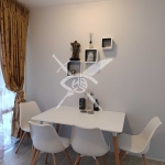 Двустаен апартамент в к.к. Слънчев бряг - 53 кв.м за 1067 €/кв.м - Снимка #1