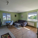 Двустаен апартамент в София, Карпузица - 65 кв.м за 2000 €/кв.м - Снимка #1