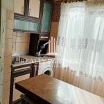 Дава се под наем Двустаен апартамент в Перник, Изток - 68 кв.м за 331.5 € - Снимка #1