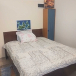 Дава се под наем Едностаен апартамент в Банкя - 32 кв.м за 400 € - Снимка #1