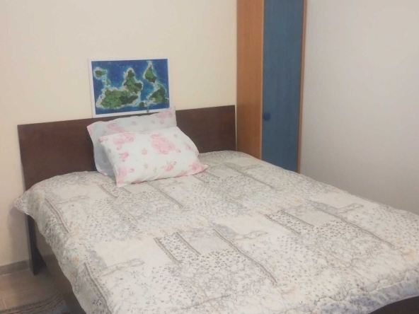 Дава се под наем Едностаен апартамент в Банкя - 32 кв.м за 400 € - Снимка #1