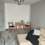 Дава се под наем Двустаен апартамент в София, Павлово - 48 кв.м за 478.38 € - Снимка #1