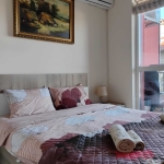 Дава се под наем Двустаен апартамент в София, Кръстова вада - 70 кв.м за 645 € - Снимка #1