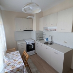 Дава се под наем Двустаен апартамент в София, Люлин 2 - 70 кв.м за 450 € - Снимка #1