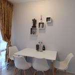 Двустаен апартамент в к.к. Слънчев бряг - 53 кв.м за 1067 €/кв.м - Снимка #1