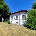 Къща в с. Ласкар, Област Плевен - 82 кв.м за 976 €/кв.м - Снимка #1