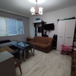 Двустаен апартамент в Белене - 57 кв.м за 637 €/кв.м - Снимка #1