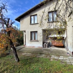 Къща в с. Бохот, Област Плевен - 86 кв.м за 350 €/кв.м - Снимка #1