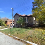 Къща в с. Върбица, Област Плевен - 60 кв.м за 442 €/кв.м - Снимка #1