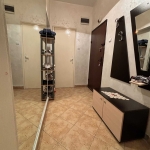 Тристаен апартамент в Пловдив, Мараша - 75 кв.м за 2174 €/кв.м - Снимка #1