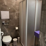 Дава се под наем Едностаен апартамент в София, Студентски град - 46 кв.м за 400 € - Снимка #1