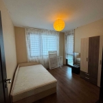 Дава се под наем Двустаен апартамент в София, Драгалевци - 70 кв.м за 425 € - Снимка #1