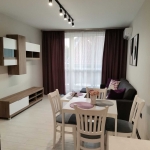 Дава се под наем Двустаен апартамент в София, Люлин - център - 66 кв.м за 500 € - Снимка #1