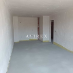 Двустаен апартамент в Пловдив, Остромила - 67 кв.м за 1475 €/кв.м - Снимка #1