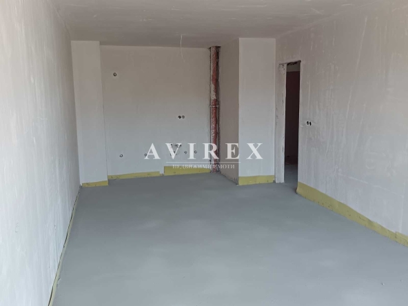 Двустаен апартамент в Пловдив, Остромила - 67 кв.м за 1475 €/кв.м - Снимка #1