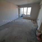 Двустаен апартамент в Пловдив, Тракия - 61 кв.м за 1304 €/кв.м - Снимка #1