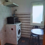 Дава се под наем Тристаен апартамент в София, Орландовци - 90 кв.м за 510 € - Снимка #1