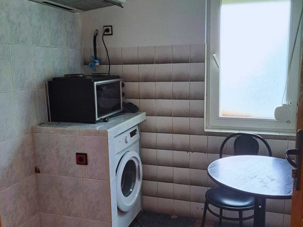 Дава се под наем Тристаен апартамент в София, Орландовци - 90 кв.м за 510 € - Снимка #1